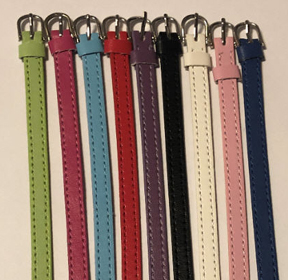 choose a bracelet for fun